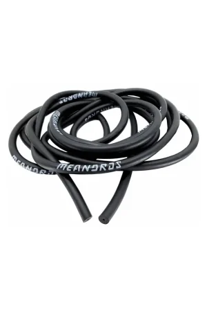 Achetez Aujourd'hui Sandow au mètre Meandros Energy Black