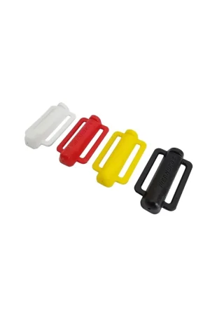 Offre Limitée Support Meandros pour accroche poisson stilet