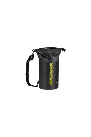 Jusqu'à Épuisement Des Stocks Sac étanche Salvimar Carbon Look 20 Litres