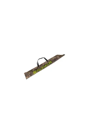 Must-Have Housse pour arbalète Salvimar Krypsis