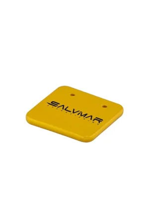 Plomb Salvimar pour baudrier 750g Offre Spéciale