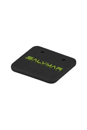 Plomb Salvimar pour baudrier 1Kg Solde