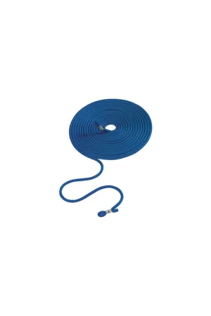 Nouveauté Bungeetech Salvimar Shining Blue 6m