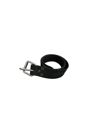 Meilleur Prix Ceinture Marseillaise Salvimar Mesh