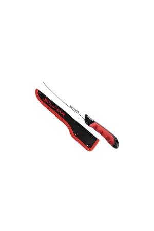 Offre Spéciale Couteau à filet Salvimar