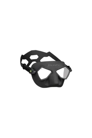Soldes Masque Salvimar Mimic