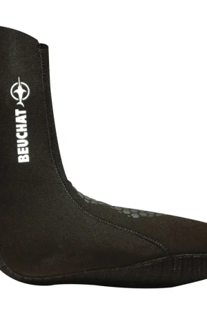 Nouvel Arrivage Chaussons Beuchat Sirocco Elite 3mm