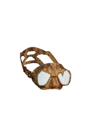 Masque Salvimar Hathor Top Vente