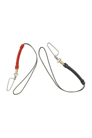 Shock Absorber Salvimar Nouvelle Collection