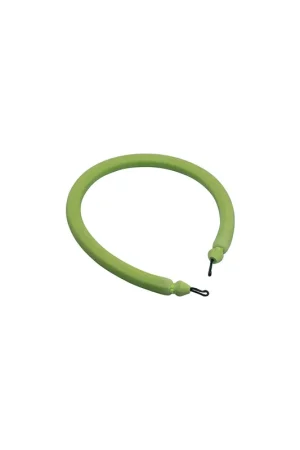 Sandow ligaturé Salvimar Eptagum S600 Ø 14mm Commander Vite