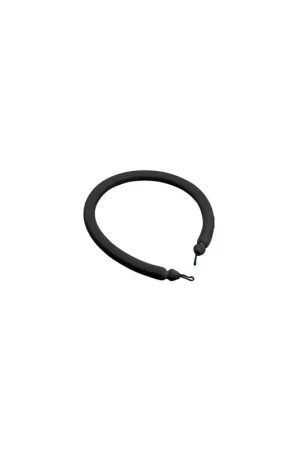 Sandow ligaturé Salvimar Eptagum S600 Ø 16mm Commande En Gros