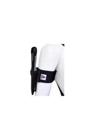 Super Prix Brassard de bras Imersion pour couteau Vulcan/Laser/Cinto