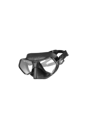 Remise Masque de chasse Sigalsub Minima