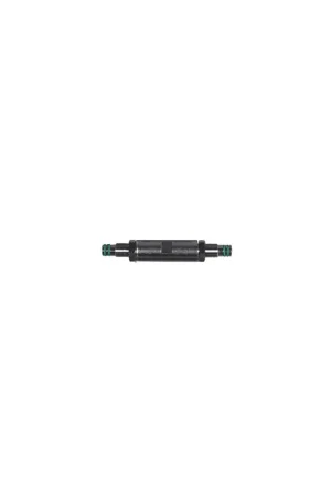 Isolateur SanOSub sans isolateur Usine Directe