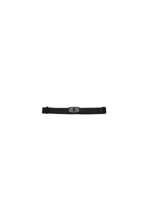 Quantité Limitée Ceinture Scubapro Cardiofréquencemètre