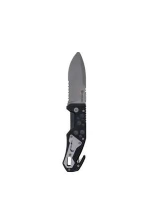 Acheter En Ligne Couteau Aqualung Folding Blunt