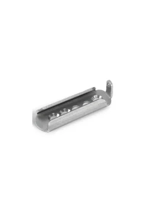 Adaptateur fusil bois pour étrier vidéo Sigalsub Paiement Sécurisé