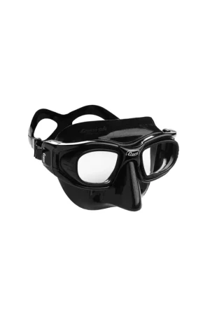 Offre Du Jour Masque Cressi Minima