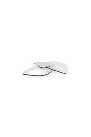 Super Prix Verre correcteur Bifocal Cressi Big Eyes Evo