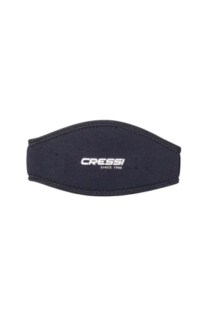 Housse de sangle de masque Cressi Vente Directe