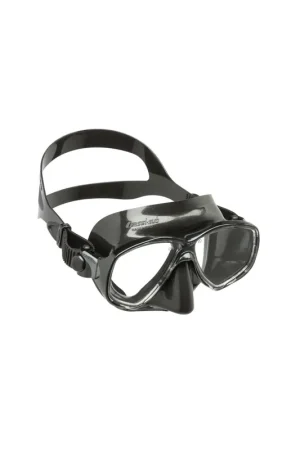 Masque de plongée Marea Cressi Jusqu'à Épuisement Des Stocks