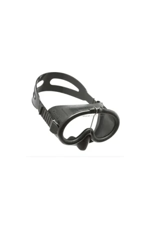Quantité Limitée Masque de plongée Pinocchio Cressi