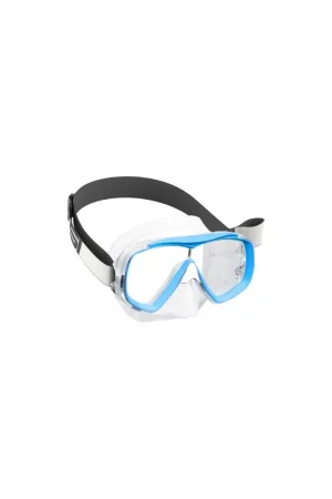 Expédié Aujourd'hui Masque Cressi Estrella Junior