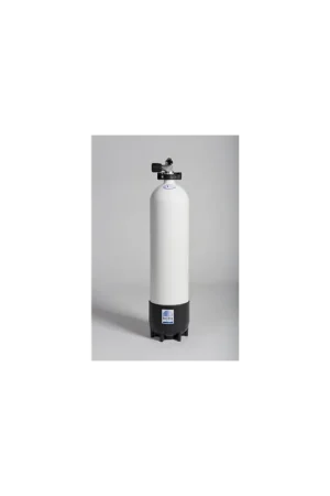 Satisfait Ou Remboursé Bloc de plongée Roth 10L 1sortie