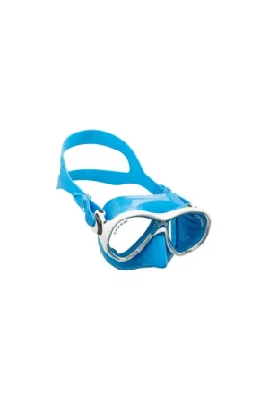 Paiement Sécurisé Masque Cressi Marea Junior