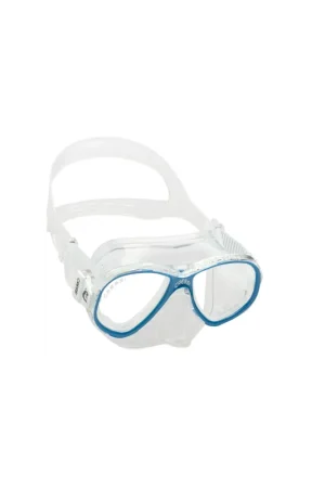 Meilleure Vente Masque Cressi Perla Junior