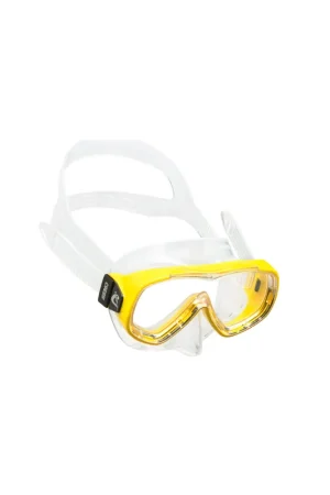 Masque Cressi Piumetta Junior Livraison Express
