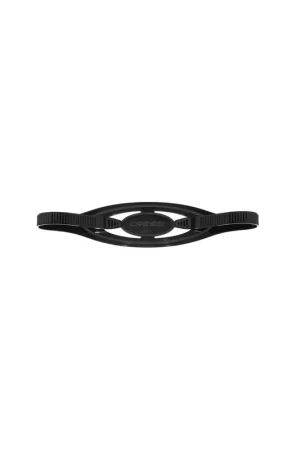 Offre Du Jour Sangle pour masque Cressi F1