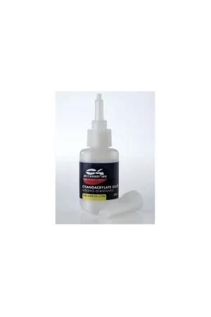 Meilleur Prix Colle cyanoacrylate C4