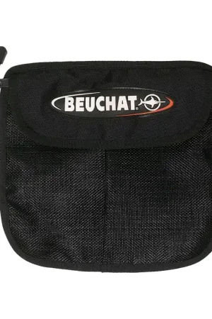 Remise POCHE ACCESSOIRE TEK Beuchat pour Masterlift