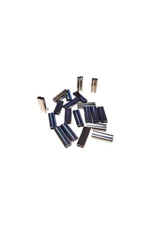 Produit De Marque Lot de 20 sleeves Denty Spearfishing 200/100