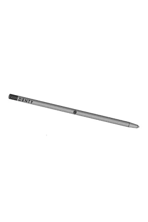 Accroche poisson Denty Spearfishing - 11 cm Achat Immédiat