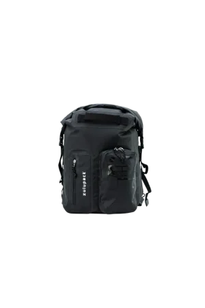 Sac à dos NOMAD 35L Zulupack Livraison Express