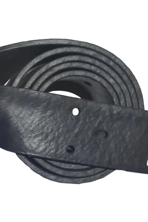 Sangle de ceinture marseillaise Denty Spearfishing Commande En Gros