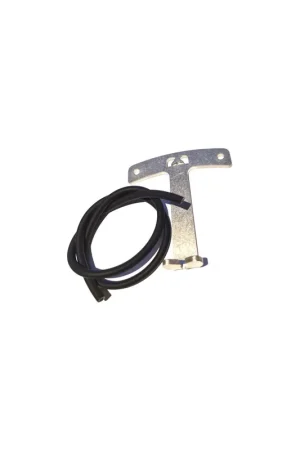 Nouvel Arrivage Déragueur portable Denty Speafishing