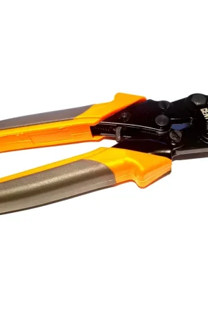Prix Choc Pince à Sleeve Denty Spearfishing