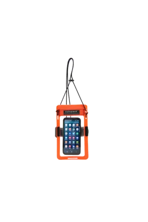 Soldes Pochette étanche téléphone Zulupack