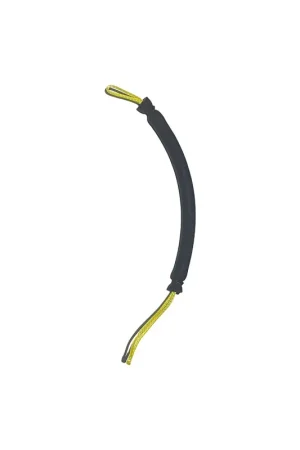 Produit De Marque Amortisseur noir dyneema Denty Spearfishing