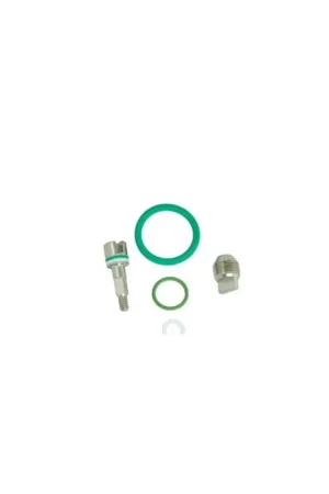Kit robinet 3/4 gaz Scubatech Achat Immédiat