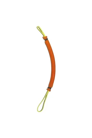 Prix Réduit Amortisseur orange dyneema Denty Spearfishing