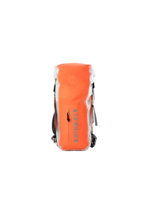 Offre Du Jour Sac à dos sportif 18L Zulupack