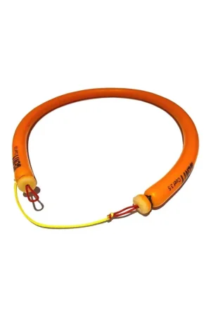 Vente Flash Sandow ligaturé Denty Spearfishing Ø 14 mm