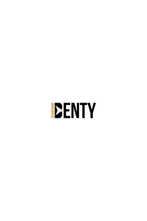 Paire de sandows Denty Spearfishing Ø 16 mm Dernier Modèle