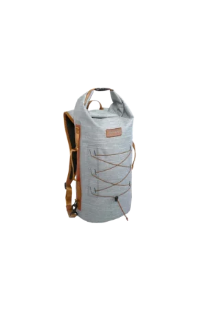 Sac à dos étanche SMART TUBE 20L Zulupack Commande En Gros