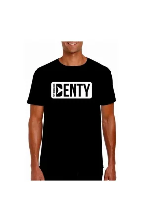 Top Vente Tee-shirt Denty Spearfishing
