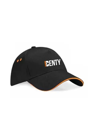 Expédition Rapide Casquette Denty Spearfishing